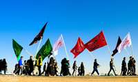 نقش پررنگ علوم‌پزشکی هرمزگان در ارائه خدمات به زوار اربعین