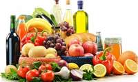منظور از بهداشت و ایمنی مواد غذایی چیست؟