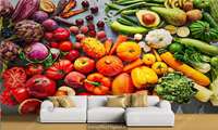ایده شو کشوری FOODINNO با محوریت غذاهای سودمند